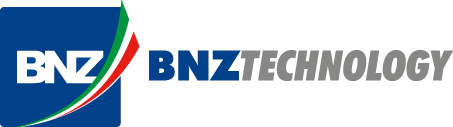 BNZ Technology